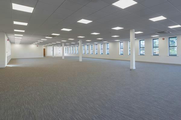 Photo 2 of Phase 200 Aztec West, Park Avenue, Almondsbury, Bristol BS32
