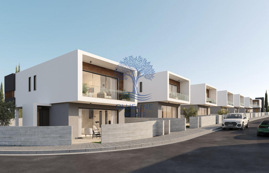 Main image of property: Paphos, Empa
