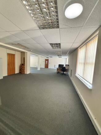 20260618_ _iOS.jpeg