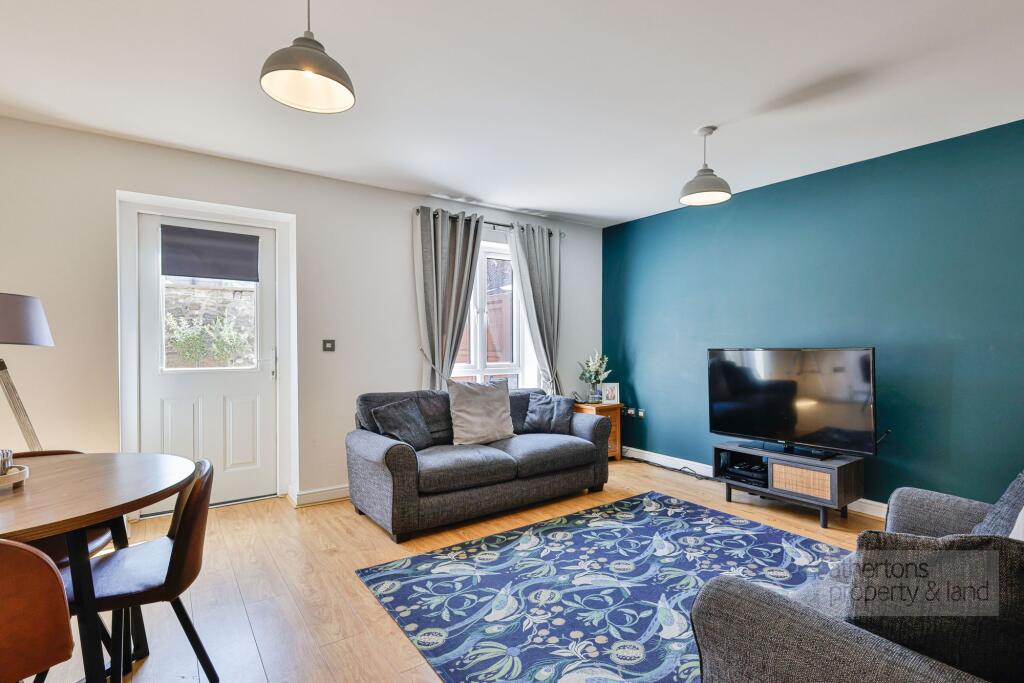 House in Blackburn - View 3