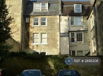 Additional image 6 of Bath Road, Bath, BA1