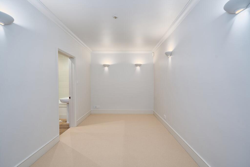 Additional image 14 of Circus Mews, Bath, BA1