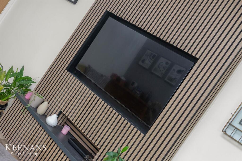 Additional image 15 of Swinburne Close, Accrington