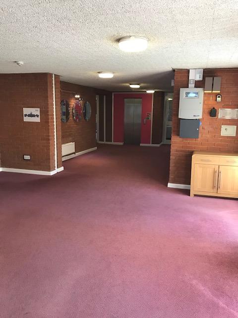 Additional image 7 of Hornby Court, off Lancaster Street, Blackburn, Lancashire, BB2