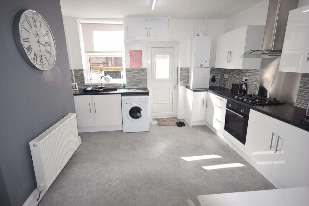 Bradford Street, Barrow-in-Furness photo 3