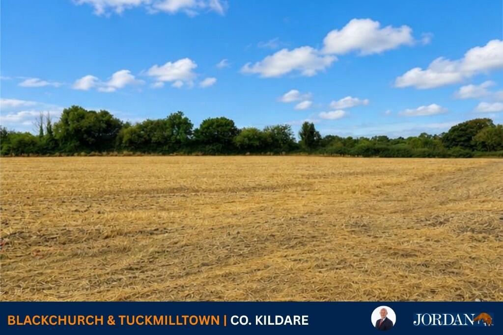 Main image of property: Kill, Kildare