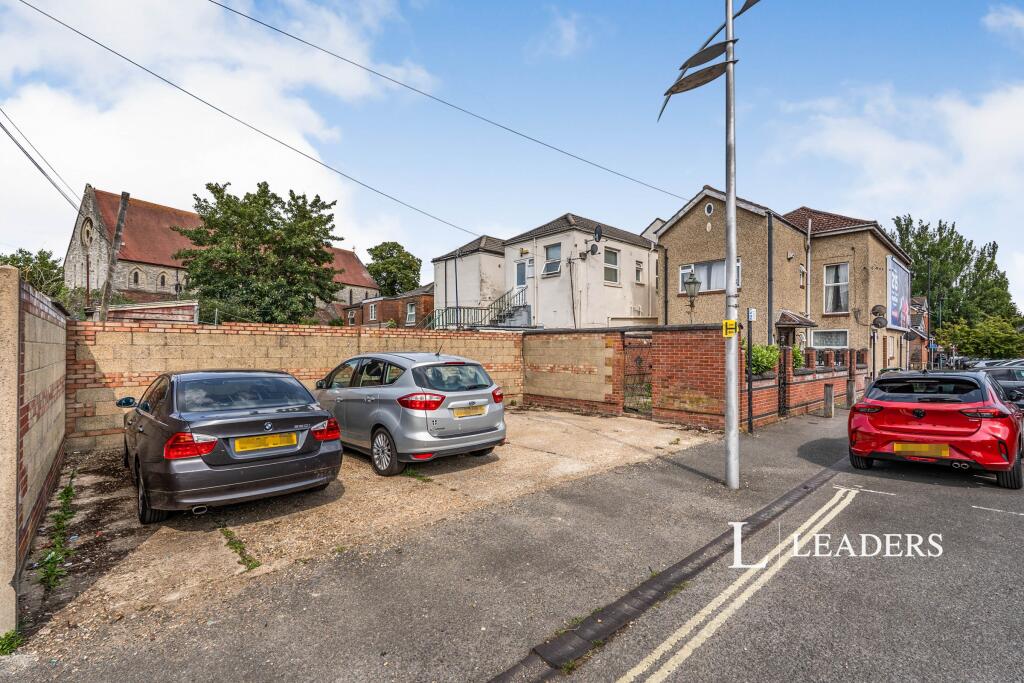 Property photo 10