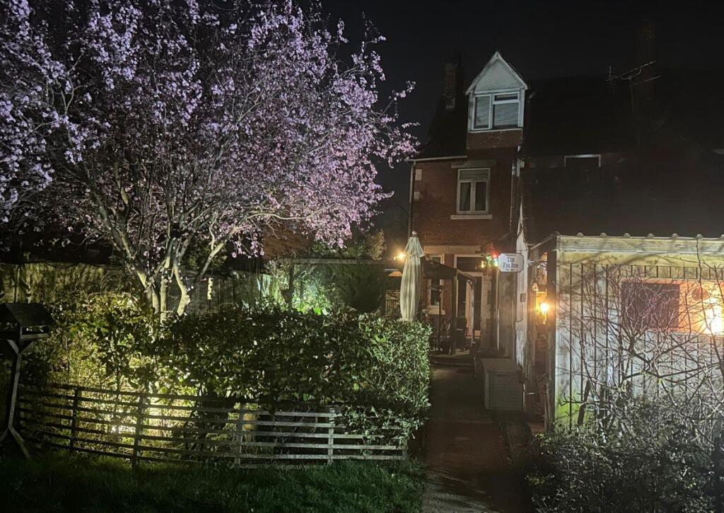 Additional image 42 of Magnolia Lodge, Wingfield Road, Trowbridge, BA14