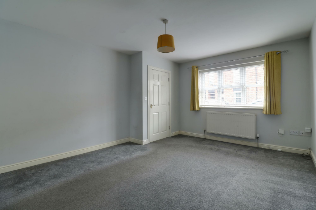House in Brigg, North Lincolnshire - View 5