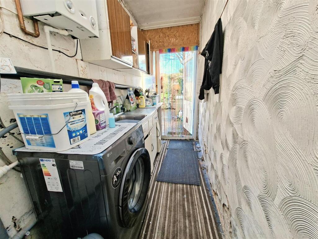 Additional image 6 of Forest Hill Road, Sheldon, Birmingham