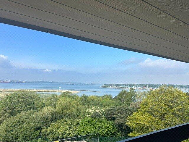Main image of property: Shackleton, Maritime Park, Newtown Road, Warsash, SO31
