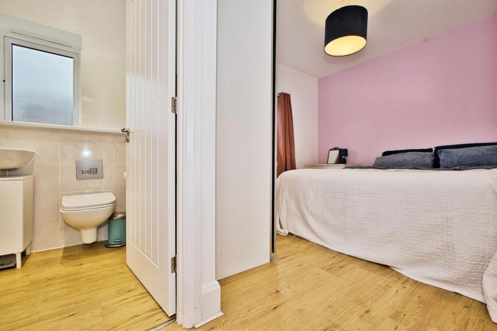 Additional image 12 of Tudor Pole Road, Glastonbury