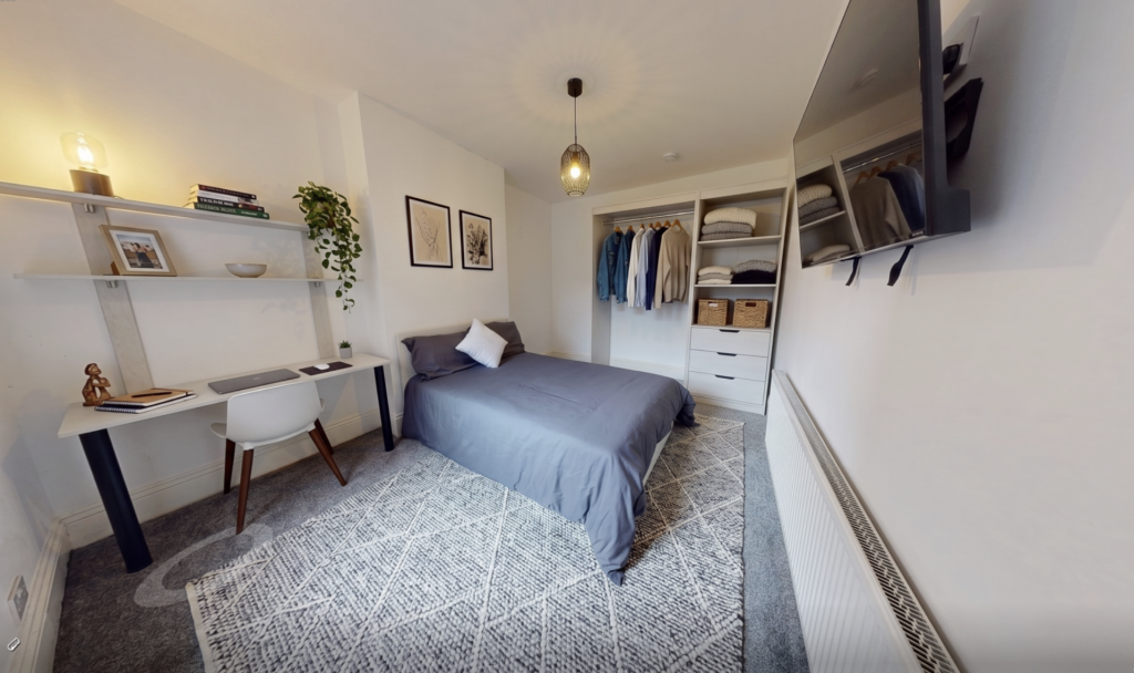 Main image of property: Harold Road, Birmingham