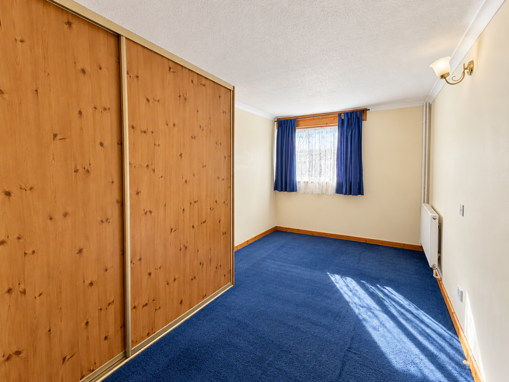 House in Southend-on-Sea - View 5
