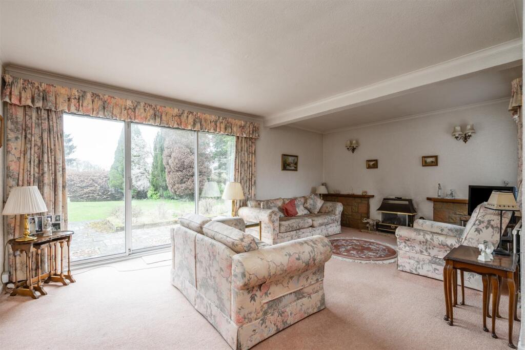 Additional image 3 of Holland Avenue, Knowle