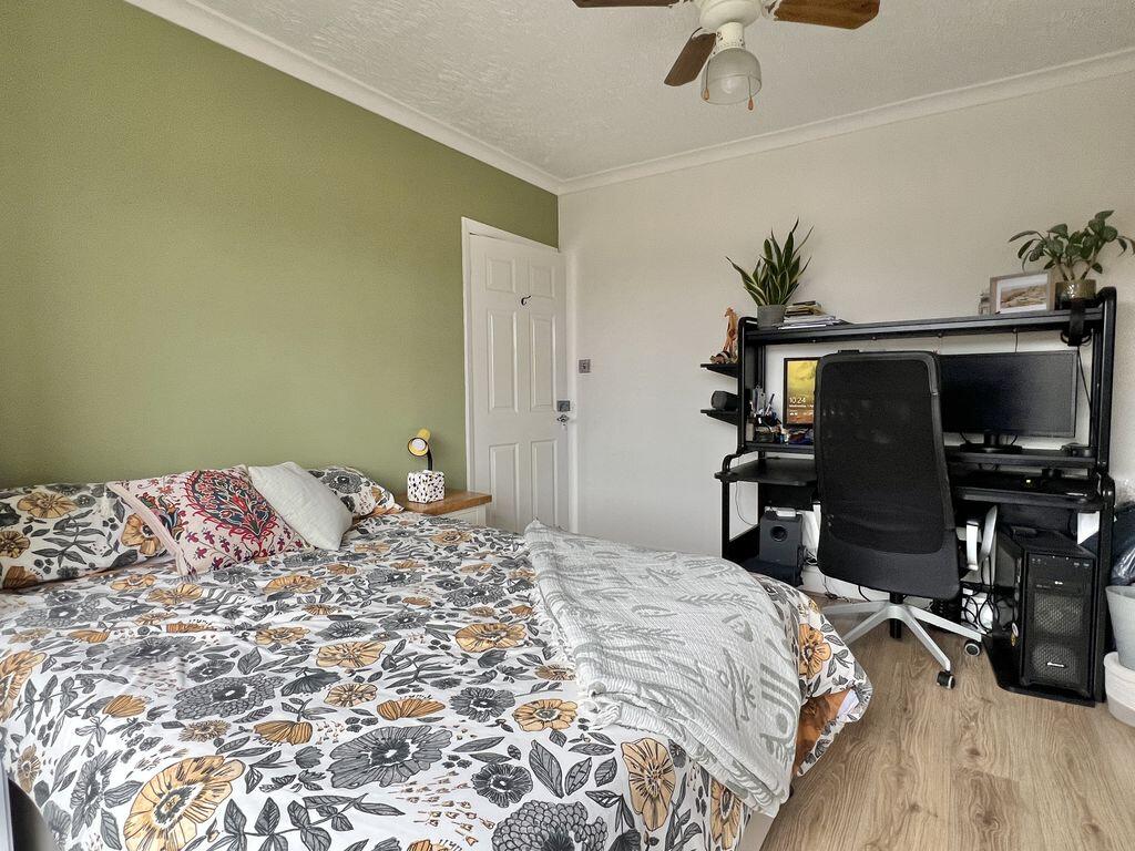 Additional image 19 of Beacon Road, Kingstanding, Birmingham, B44 9RL