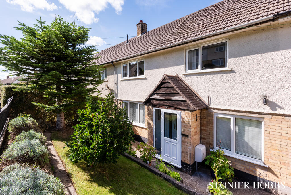 Main image of property: Catherine Way, Batheaston, Bath, Bath And North East Somerset