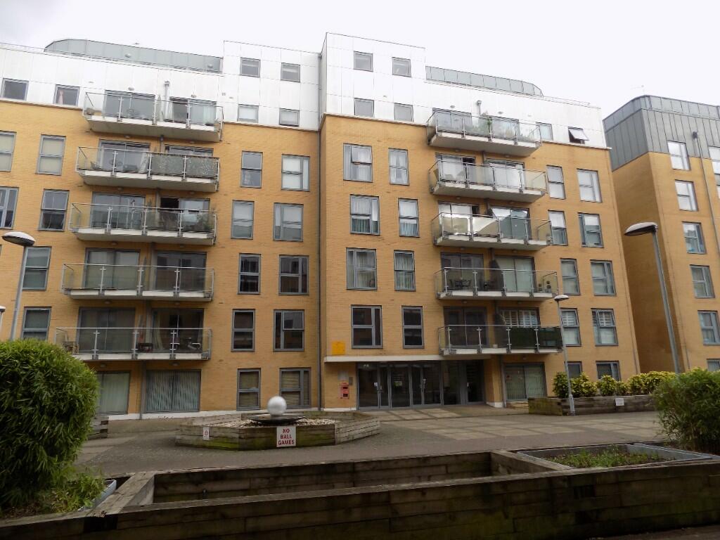 Main image of property: Woolners Way, Stevenage, Hertfordshire, SG1