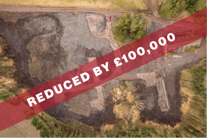 Main image of property: Slade Farm, Carmyllie, Arbroath, DD11