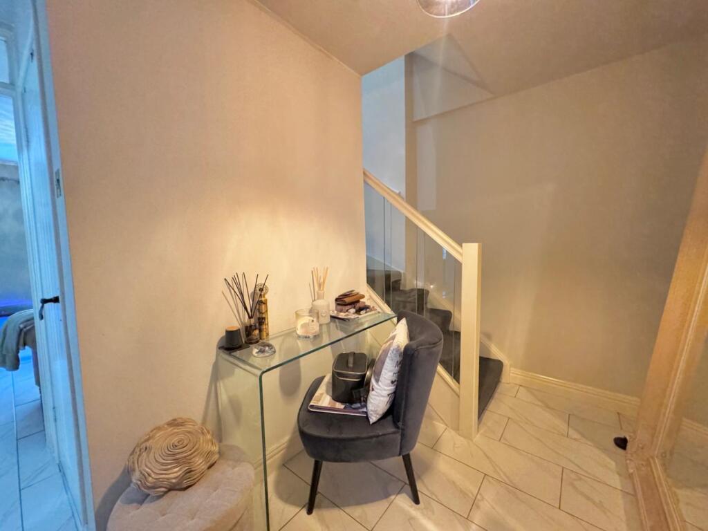House in Seaham, Westlea - More