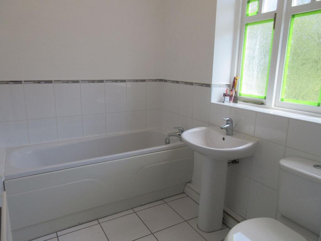 Apartment in Lancaster - View 5
