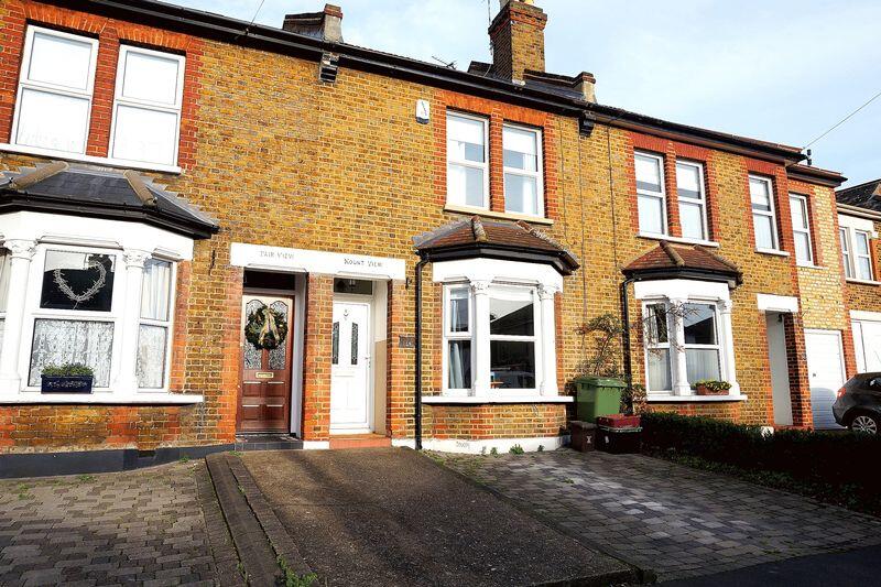 Main image of property: Mount Road, Bexleyheath