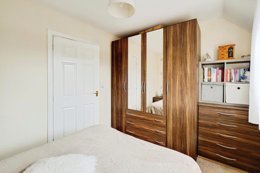 Additional image 11 of Barham Close, Bournemouth, BH1