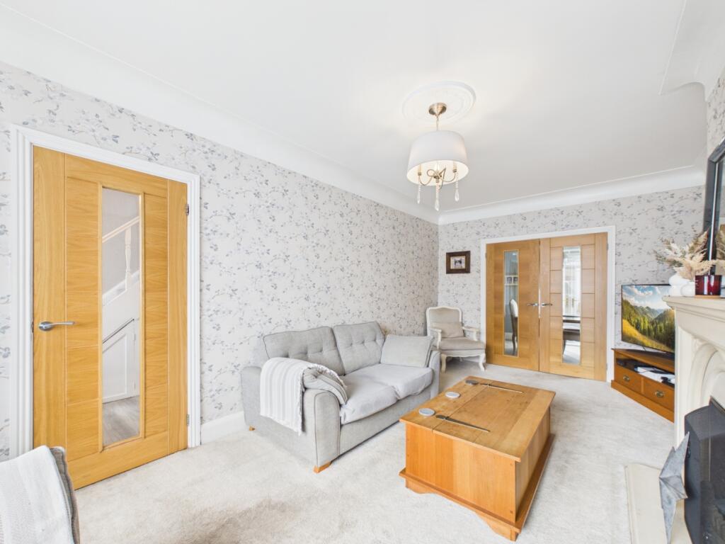 House in Liverpool - View 4