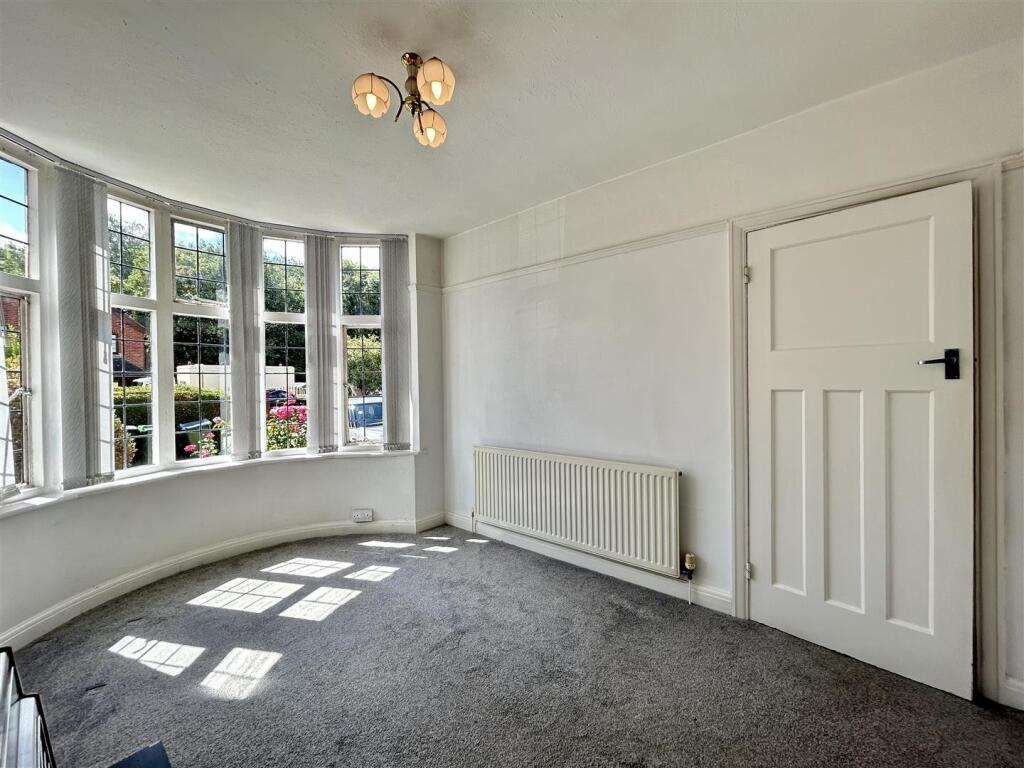 House in Birmingham - View 5