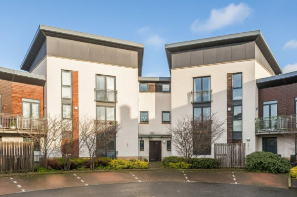 Main image of property: East Pilton Farm Wynd, Edinburgh, Midlothian, EH5