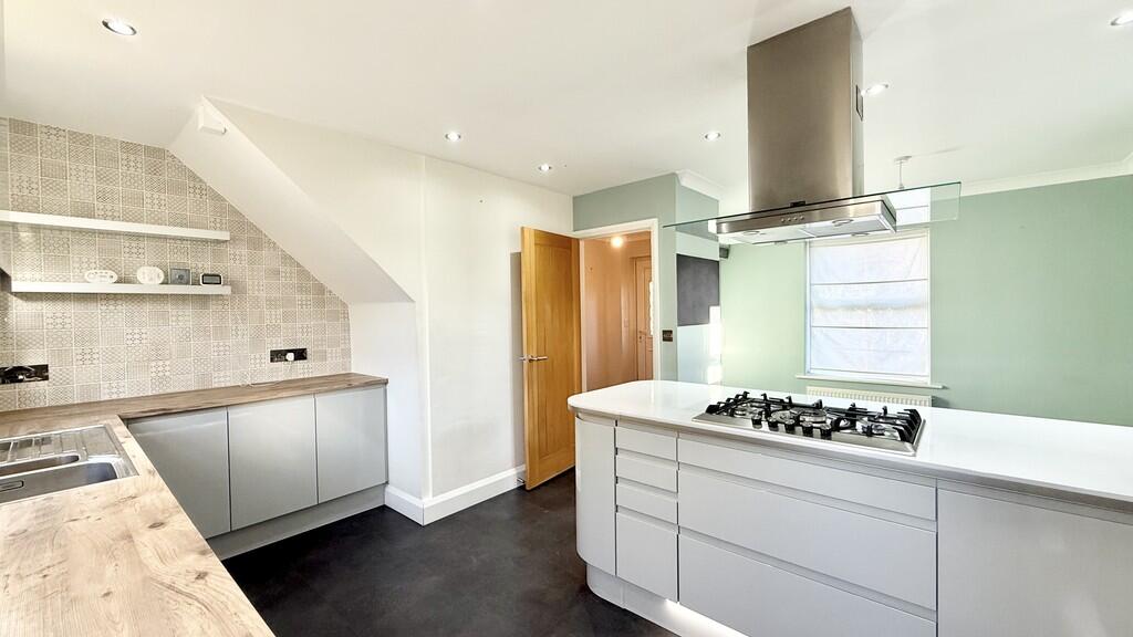 Additional image 4 of Exmoor Road, Westbury