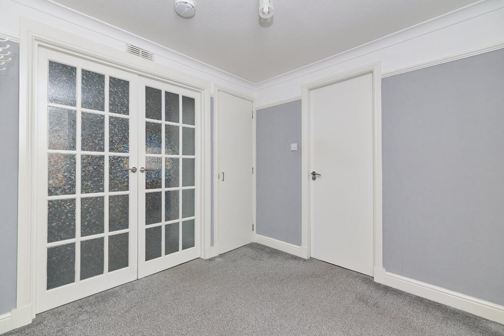Additional image 7 of 1 Grampian Gardens, Dyce, Aberdeen, AB21