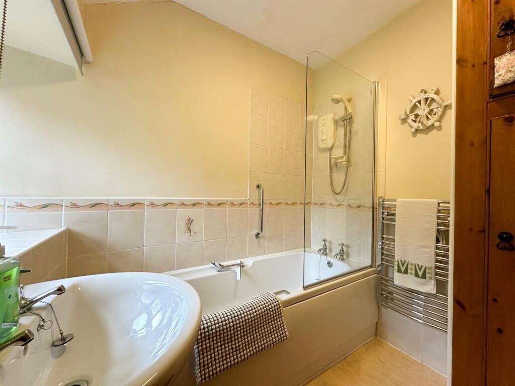 Additional image 14 of Rowan Cottage, Buckden, Skipton