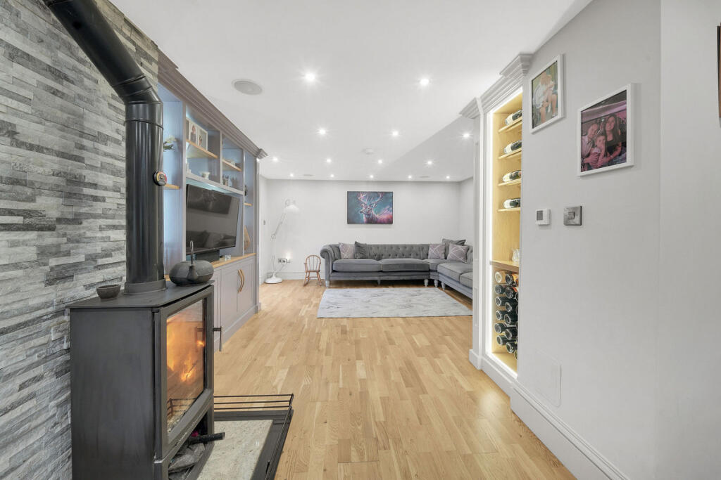 Additional image 13 of Hollin Hall, Colne, BB8