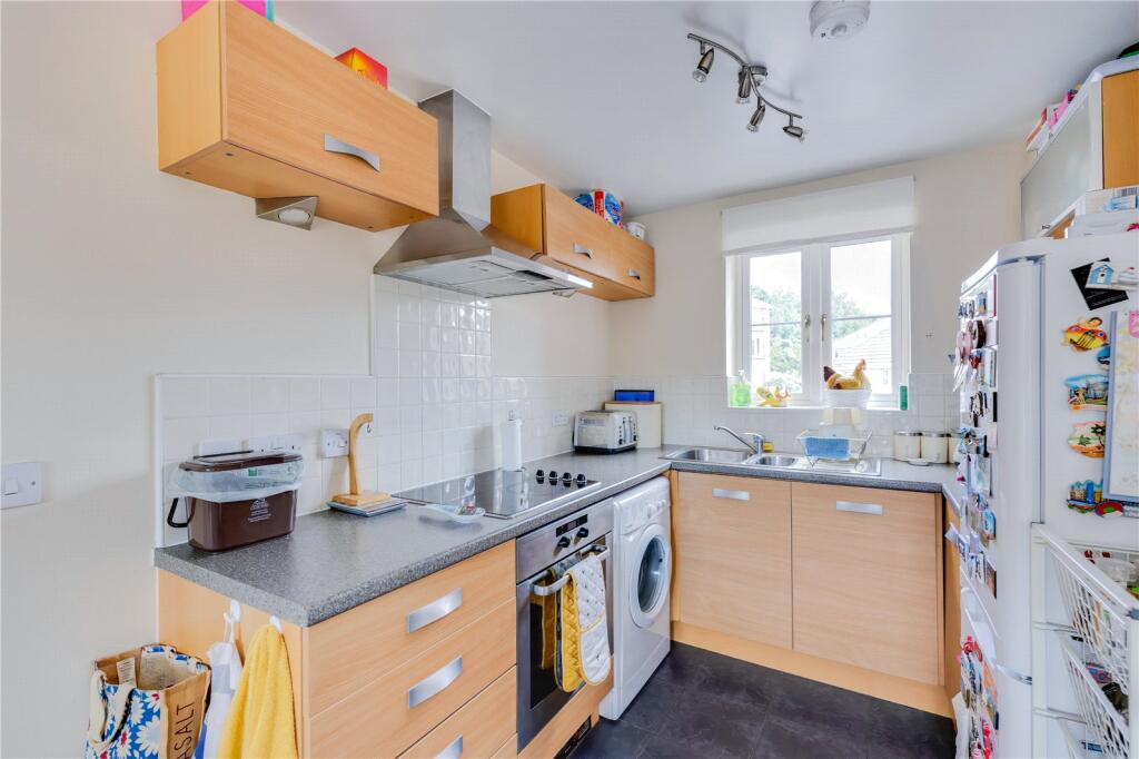 Rowsby Court,Pontprennau,Cardiff,CF23 8FG - View 6