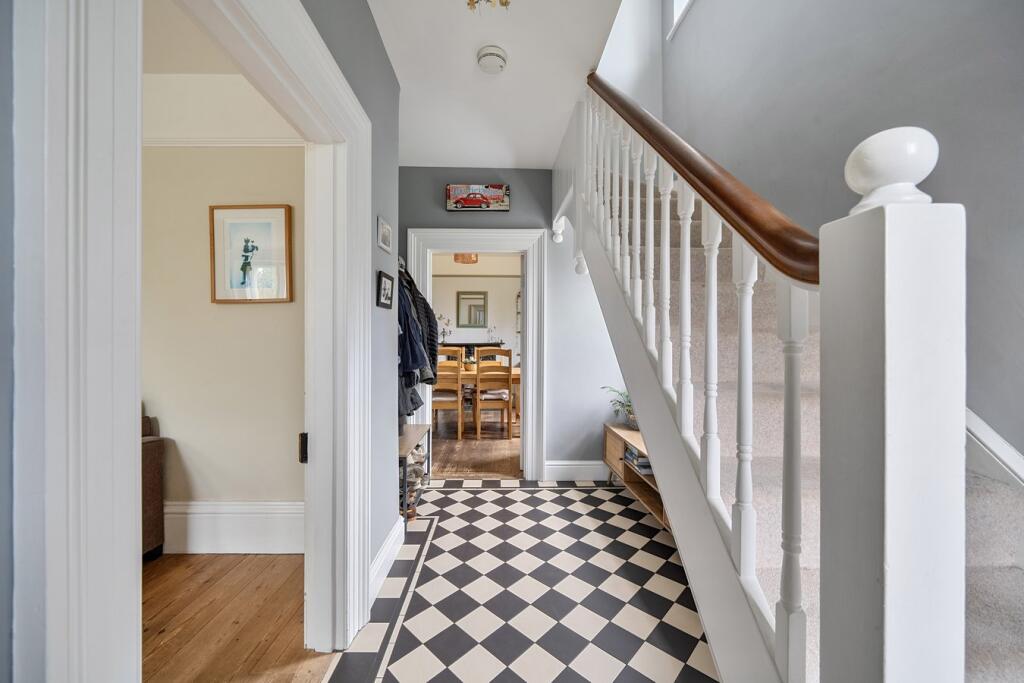 Additional image 6 of Bath Road, Frome, Frome, BA11