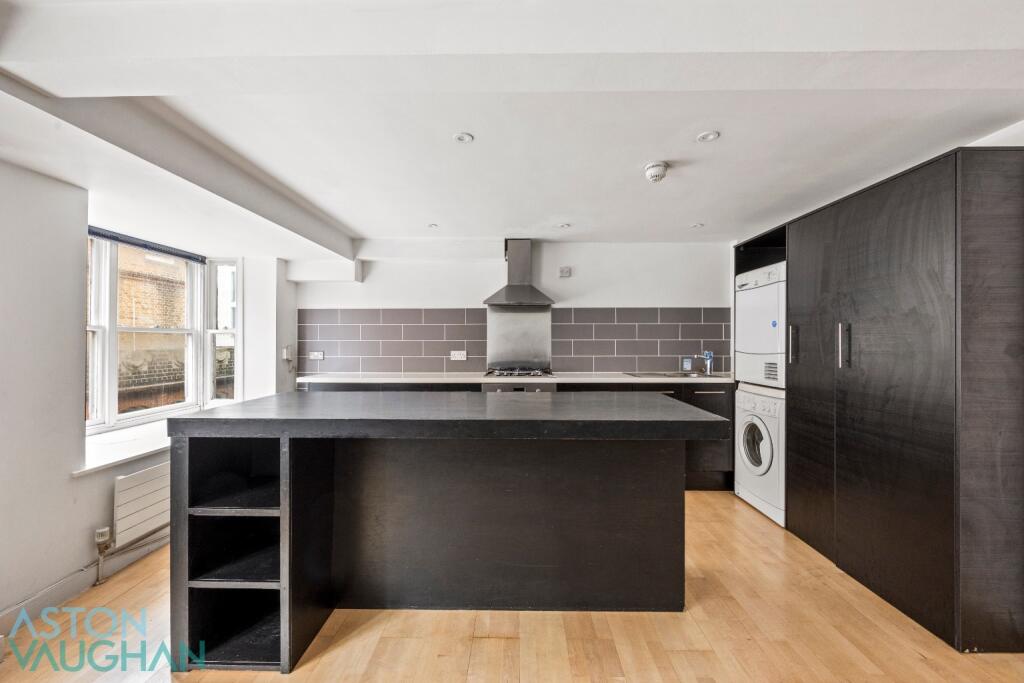 Trafalgar Court, Brighton, East Sussex, BN1 photo 2