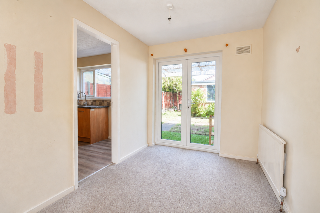 Keightley Walk, Leicester, LE4 - View 6
