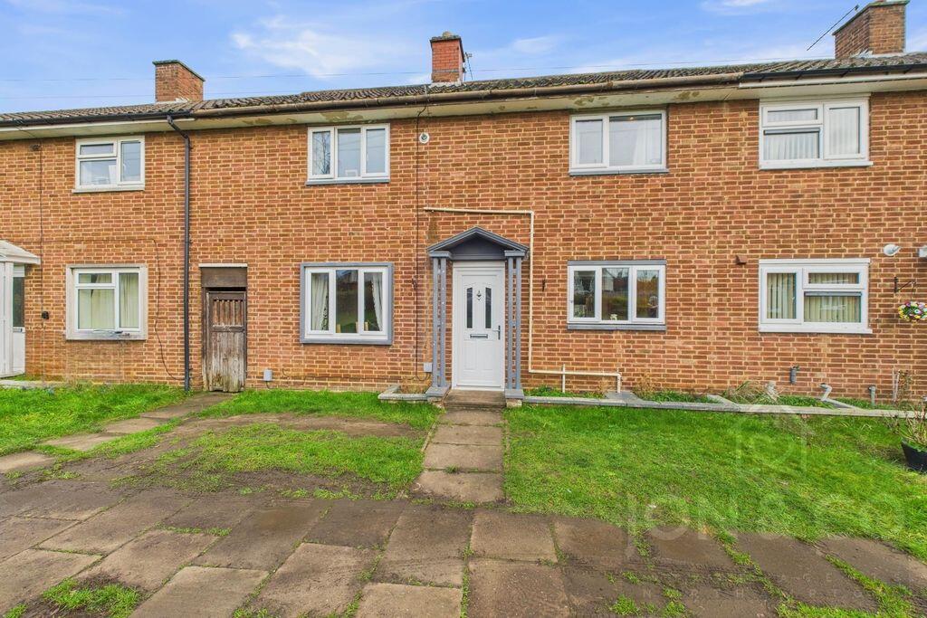 Main image of property: Heath Green | Kings Heath | NN5