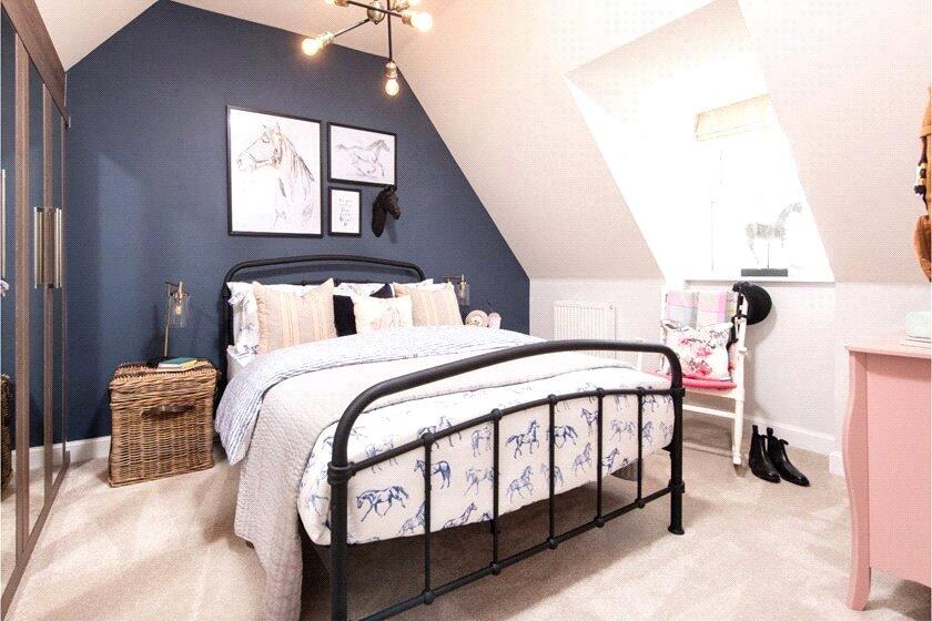 Additional image 8 of Ashtree Grove, Lapwing Drive, Hampton-In-Arden, Solihull, B92