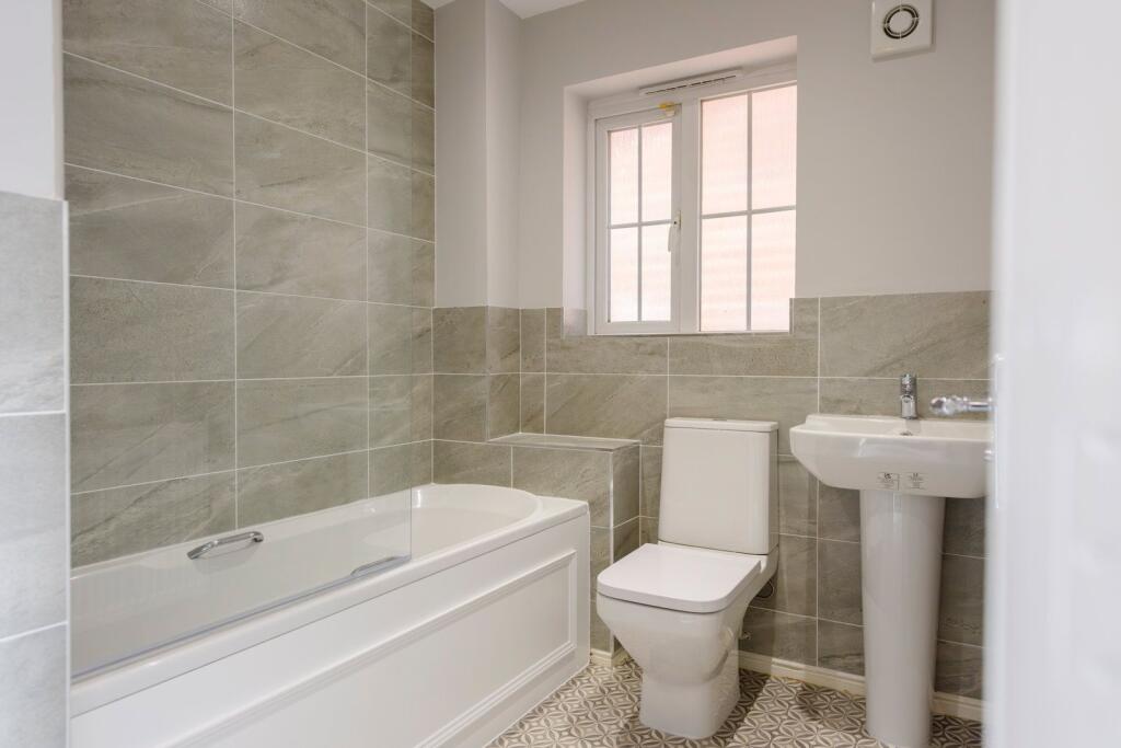 Additional image 9 of Wycherley Way, Cradley Heath, B64 6DA