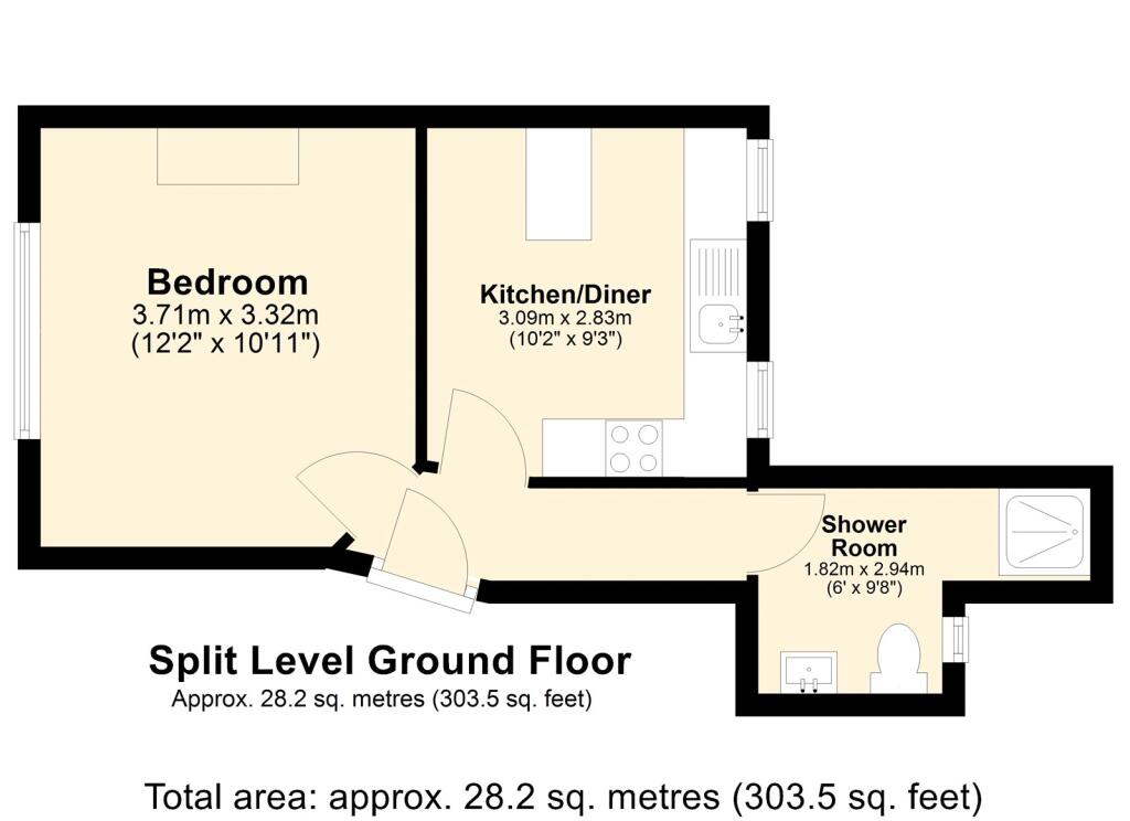 Property photo 6