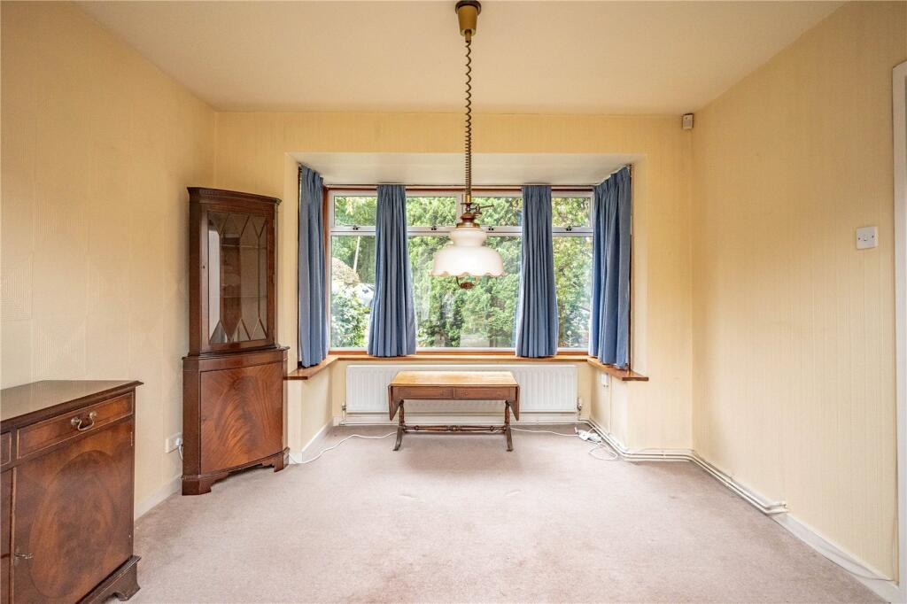 House in Birmingham - View 4