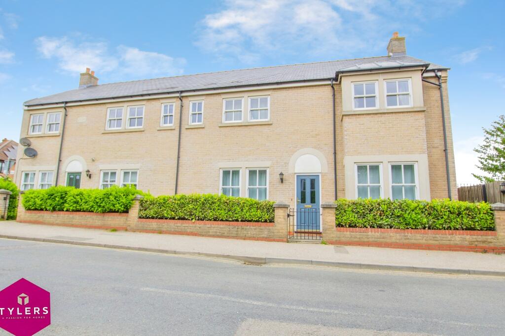Property photo 8