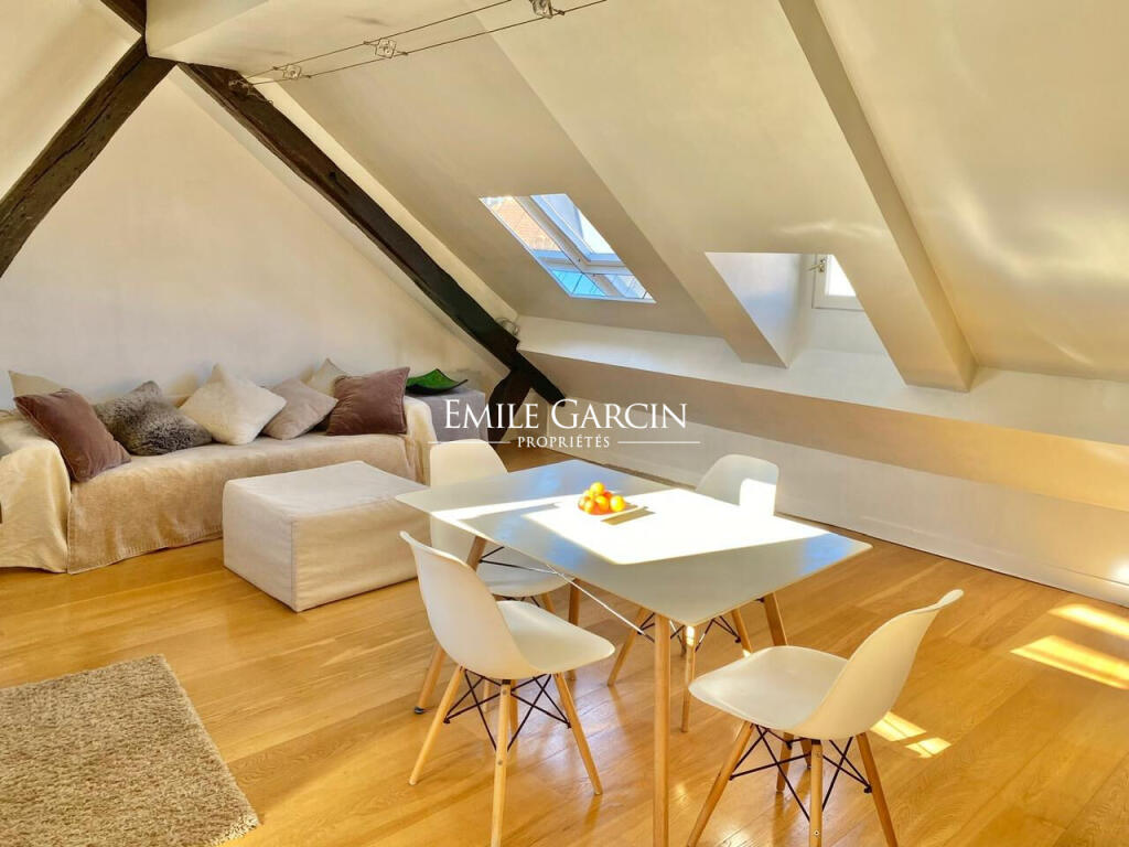 Main image of property: Paris-Isle of France, Paris, Paris 05