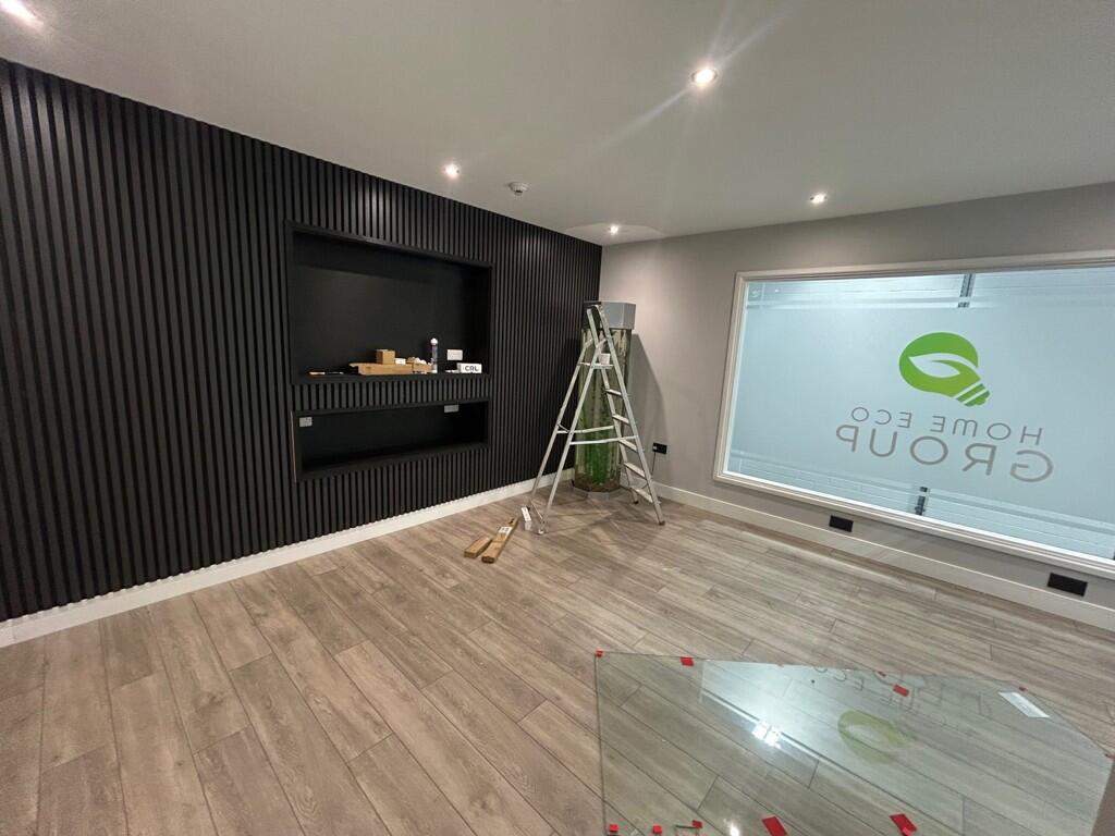 Additional image 7 of Unit 47 Twin Brook Road, Clitheroe, Lancashire