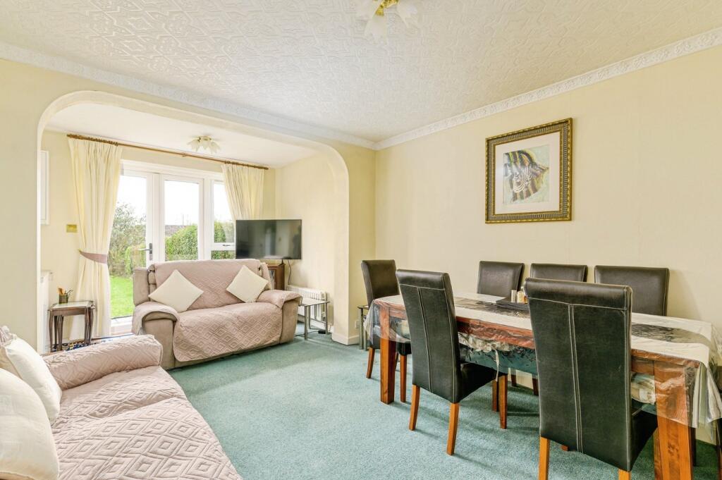 Additional image 3 of Yardley Green Road, Bordesley Green, Birmingham, B9