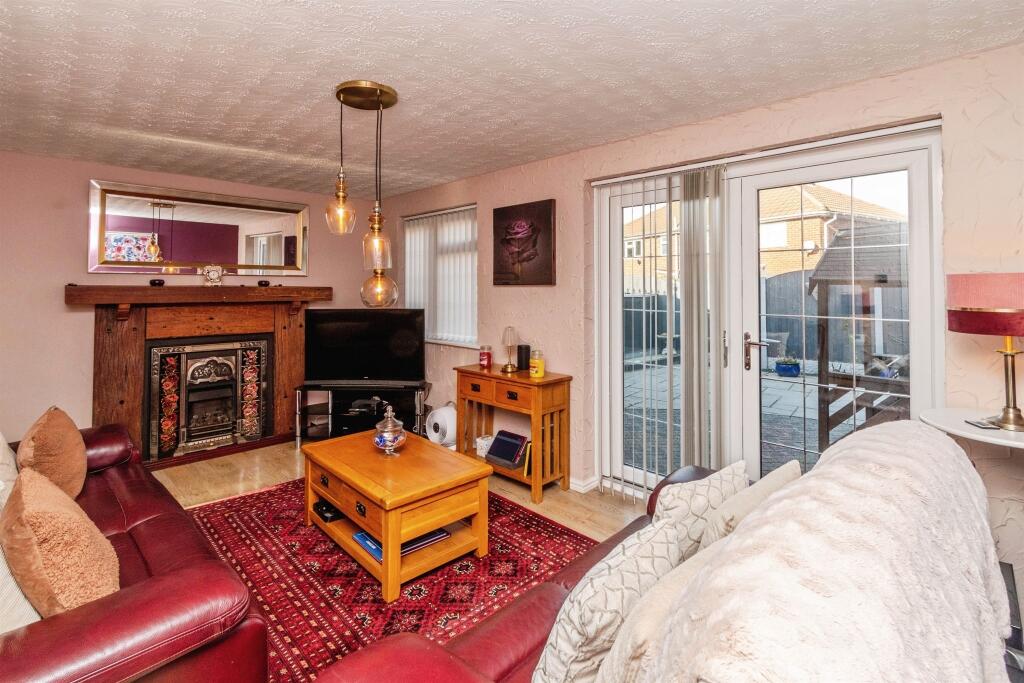 House in Walsall - View 3