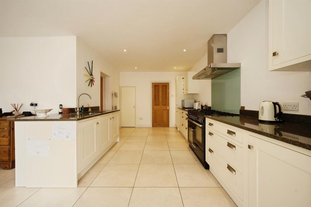 House in Hemel Hempstead - View 5