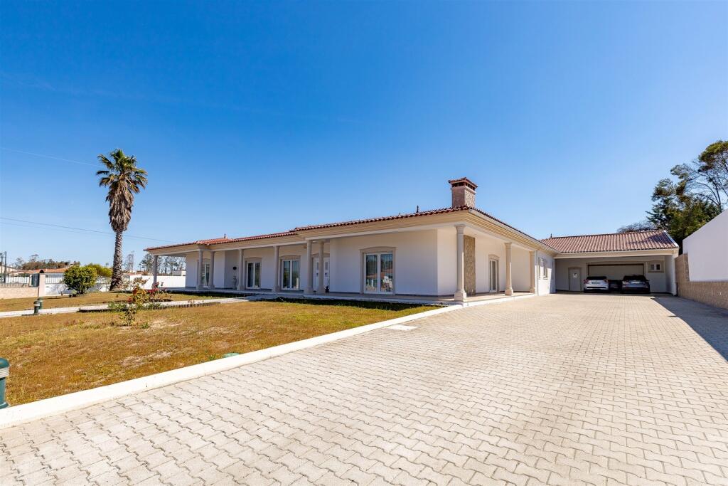 Main image of property: Leiria, Alcobaça